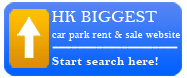 Search Now!