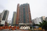  Tsuen Wan Carpark  Yeung Uk Road  Chelsea Court  building view 香港車位.com ParkingHK.com
