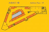  Kowloon Tong Carpark  Tat Chee Avenue  Parc Oasis  Floor plan 香港車位.com ParkingHK.com