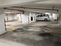  Mid-Levels Carpark  Robinson Road  Scenic Heights  parking space photo 香港車位.com ParkingHK.com