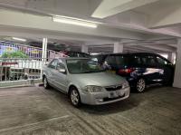  Kwun Tong Carpark  Hong Ning Road  Connie Towers  parking space photo 香港車位.com ParkingHK.com