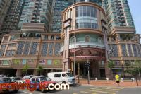  Cheung Shan Wan Carpark  Sham Shing Road  The Pacifica  building view 香港車位.com ParkingHK.com