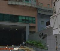  半山車位 堅道 寶華軒 停車場 香港車位.com ParkingHK.com