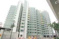  Yuen Long Carpark  Tai Tong Road  Sereno Verde  building view 香港車位.com ParkingHK.com