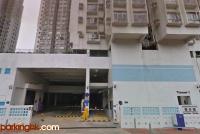  Tuen Mun Carpark  Hoi Chu Road  Goodview Garden  building view 香港車位.com ParkingHK.com