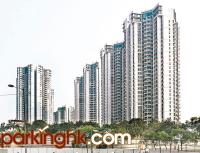  Fo Tan Carpark  Tsun King Road  Royal Ascot  building view 香港車位.com ParkingHK.com