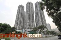  Sham Cheng Carpark  Castle Peak Road Sham Tseng  Bellagio Phase 2  building view 香港車位.com ParkingHK.com