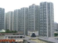  Lam Tin Carpark  Laguna Street  Laguna City Phase 1 building view 香港車位.com ParkingHK.com