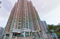  Tseung Kwan O Carpark  O King Road  Ocean Shores Phase 1 building view 香港車位.com ParkingHK.com