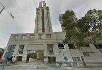  Fanling Carpark  Ma Sik Road  Belair Monte  building view 香港車位.com ParkingHK.com