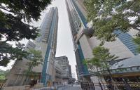  Kowloon City Carpark  Sa Po Road   Le Billionnaire  building view 香港車位.com ParkingHK.com