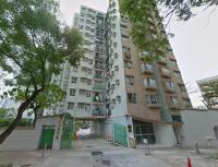  Fanling Carpark  Kat Cheung Crescent  Vienna Gardens  building view 香港車位.com ParkingHK.com