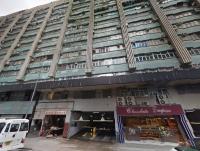  紅磡車位 民裕街 凱旋工商中心 2期 停車場 香港車位.com ParkingHK.com