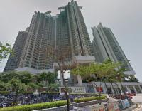  Tung Chung Carpark  Hing Tung Street  Tung Chung Crescent  building view 香港車位.com ParkingHK.com