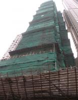  堅尼地城車位 石山街 Lexington Hill 停車場 香港車位.com ParkingHK.com