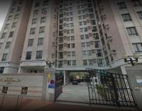  洪水橋車位 洪順路 朗峰園 停車場 香港車位.com ParkingHK.com
