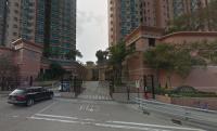  Tseung Kwan O Carpark  Pung Loi Road  Oscar By The Sea  building view 香港車位.com ParkingHK.com