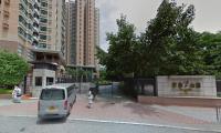  Tuen Mun Carpark  Tuen Kwai Road  Beneville  building view 香港車位.com ParkingHK.com