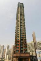  筲箕灣車位 耀興道 星灣峰 停車場 香港車位.com ParkingHK.com