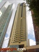  Tsuen Wan Carpark  Yeung Uk Road  H Cube  building view 香港車位.com ParkingHK.com