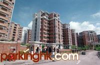 又一村車位 瑰麗路 又一居 33座 停車場 香港車位.com ParkingHK.com