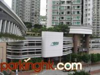  Tsuen Wan Carpark  On Yuk Road  The Summit Terrace  building view 香港車位.com ParkingHK.com