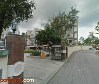  Yuen Long Carpark  Yung Yuen Road  Ka On Garden  building view 香港車位.com ParkingHK.com