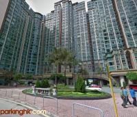  Hung Hom Carpark  Laguna Verde Avenue  Laguna Verde Phase 1 - The Greenwood  building view 香港車位.com ParkingHK.com