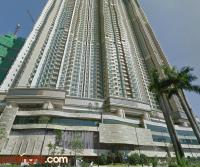  Tseung Kwan O Carpark  Lohas Park Road  Lohas Park La Splendeur  building view 香港車位.com ParkingHK.com