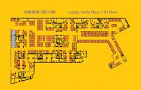  Hung Hom Carpark  Laguna Verde Avenue  Laguna Verde Phase 2  Floor plan 香港車位.com ParkingHK.com