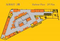  Kowloon Tong Carpark  Tat Chee Avenue  Parc Oasis  Floor plan 香港車位.com ParkingHK.com