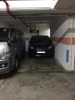  Sha Tin Carpark  Pak Tak Street  City One Shatin Site 4 parking space photo 香港車位.com ParkingHK.com