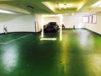  Shau Kei Wan Carpark  Sai Wan Ho Street  Grand Garden  parking space photo 香港車位.com ParkingHK.com