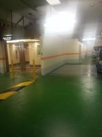  Ma On Shan Carpark  Po Tai Street  Ocean View  parking space photo 香港車位.com ParkingHK.com