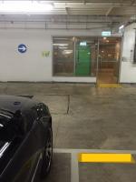  Tung Chung Carpark  Kin Tung Road  Caribbean Coast Phase 3 Carmel Cove  parking space photo 香港車位.com ParkingHK.com