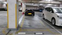  Yuen Long Carpark  Tin Lung Road  Kingswood Villas Kenswood  parking space photo 香港車位.com ParkingHK.com