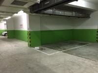  Sha Tin Carpark  Siu Lek Yuen Road  Castello  parking space photo 香港車位.com ParkingHK.com