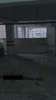 Tai Wai Carpark  Chui Tin Street  Golden Lion Garden Phase 1 parking space photo 香港車位.com ParkingHK.com