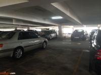  柴灣車位 盛泰道 杏花邨 車位 圖片 香港車位.com ParkingHK.com