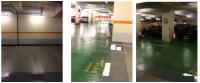  Ma On Shan Carpark  Po Tai Street  Ocean View  parking space photo 香港車位.com ParkingHK.com