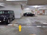  青衣車位 寮肚路 曉峰園 車位 相片 香港車位.com ParkingHK.com