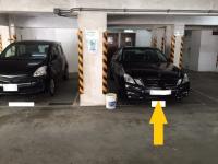  To Kwa Wan Carpark  Bailey Street  Bailey Garden  parking space photo 香港車位.com ParkingHK.com