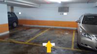  Aberdeen Carpark  Chi Fu Road  Chi Fu Fa Yuen  parking space photo 香港車位.com ParkingHK.com
