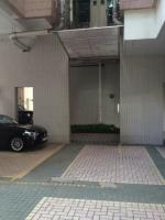  Yuen Long Carpark  Fung Cheung Road  Grand Del Sol  parking space photo 香港車位.com ParkingHK.com