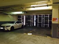  紅磡車位 愛景街 海濱南岸 車位 相片 香港車位.com ParkingHK.com