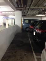  馬鞍山車位 恆明街 聽濤雅苑 車位 相片 香港車位.com ParkingHK.com