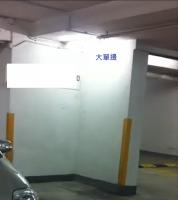  Tseung Kwan O Carpark  Yan King Road   Metro City Phase 2  parking space photo 香港車位.com ParkingHK.com