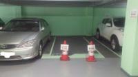  San Po Kong Carpark  Tseuk Luk Street  Hong King Building  parking space photo 香港車位.com ParkingHK.com