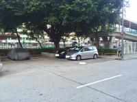 Tuen Mun Carpark  Fung On Street  Tsui Ning Garden  parking space photo 香港車位.com ParkingHK.com