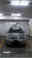  Tseung Kwan O Carpark  Yan King Road   Metro City Phase 2  parking space photo 香港車位.com ParkingHK.com